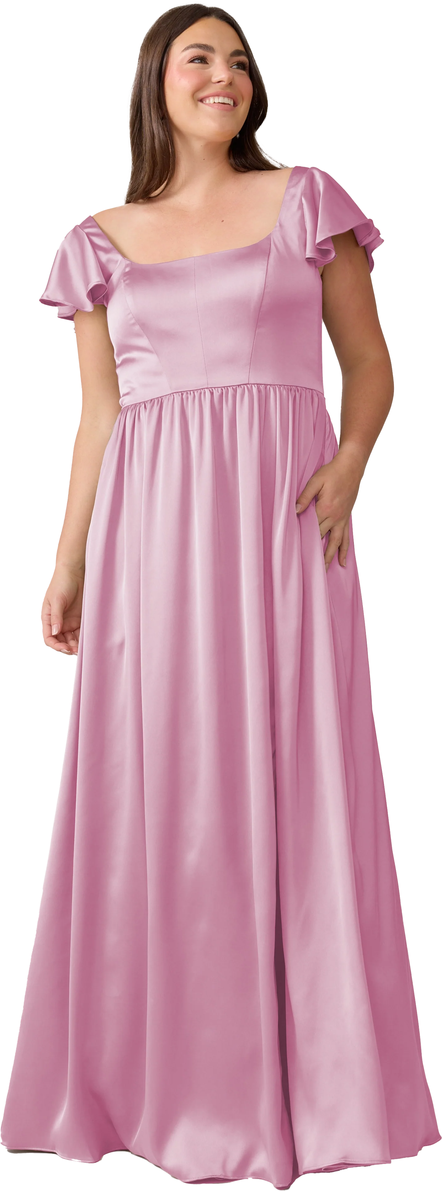 Product image 132