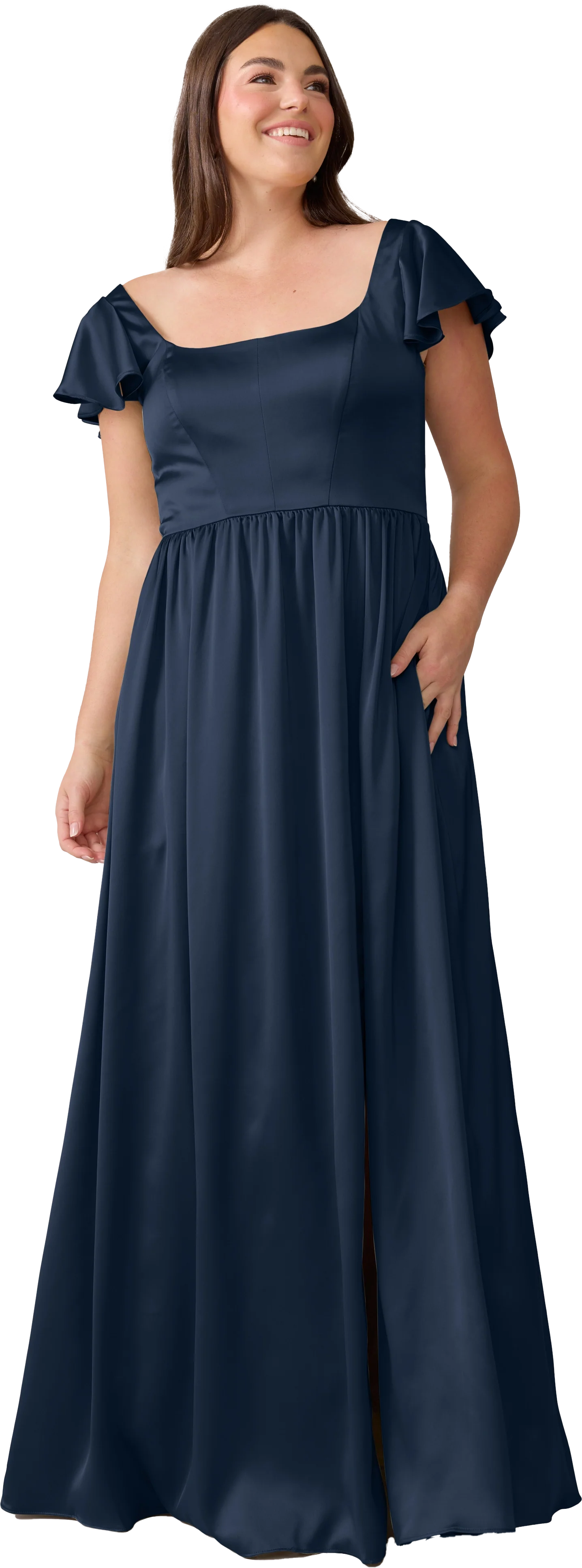 Product image 134