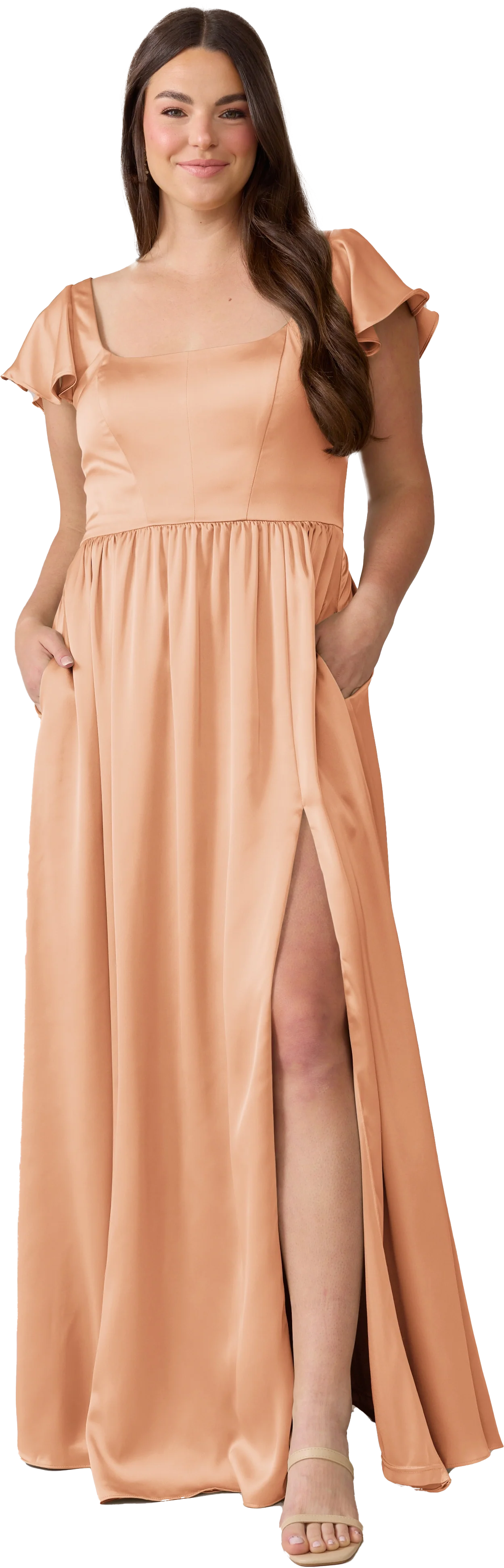 Product image 136