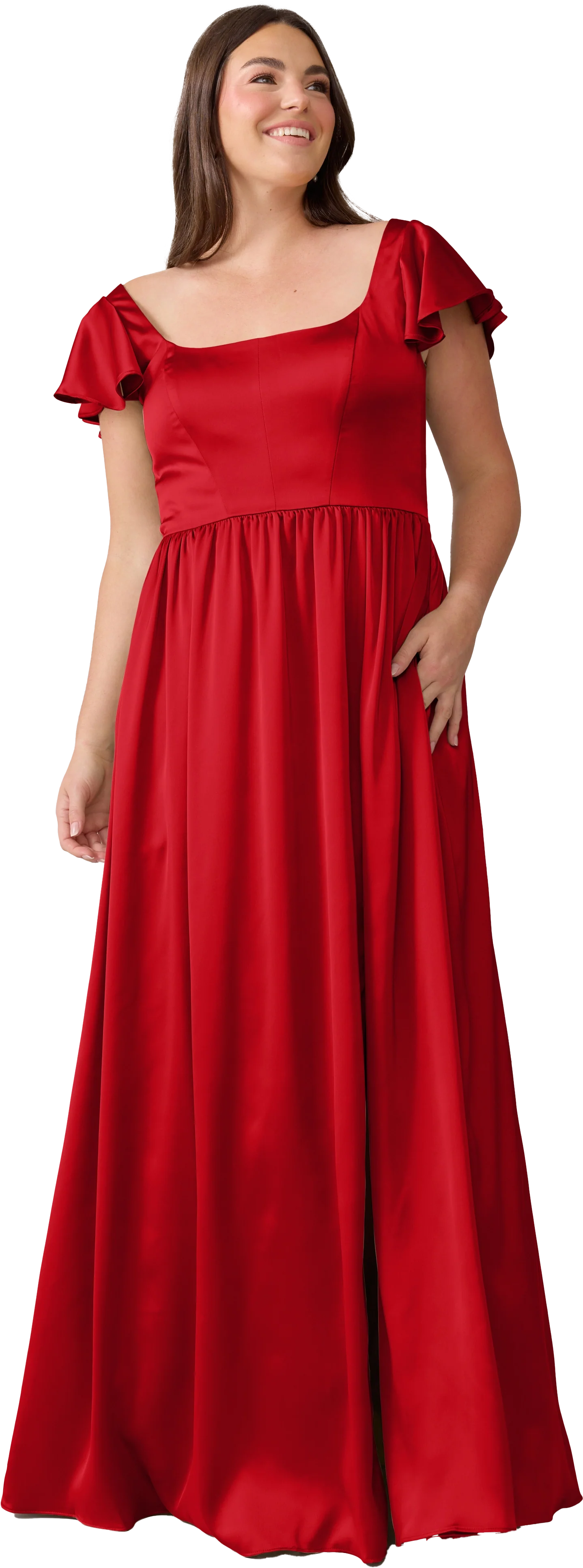 Product image 139
