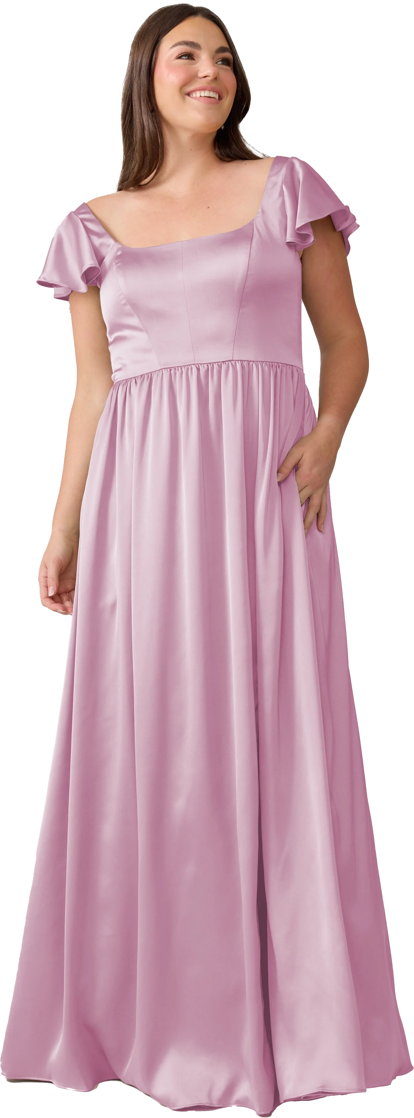Product image 141