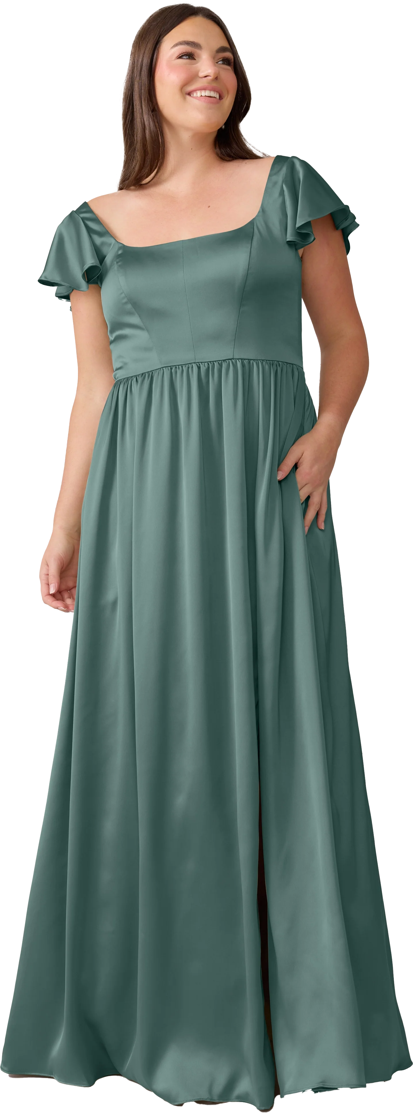 Product image 143