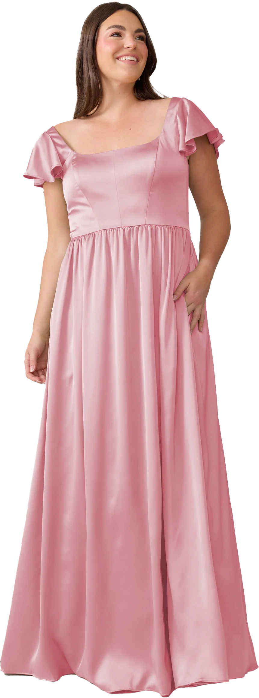 Product image 144