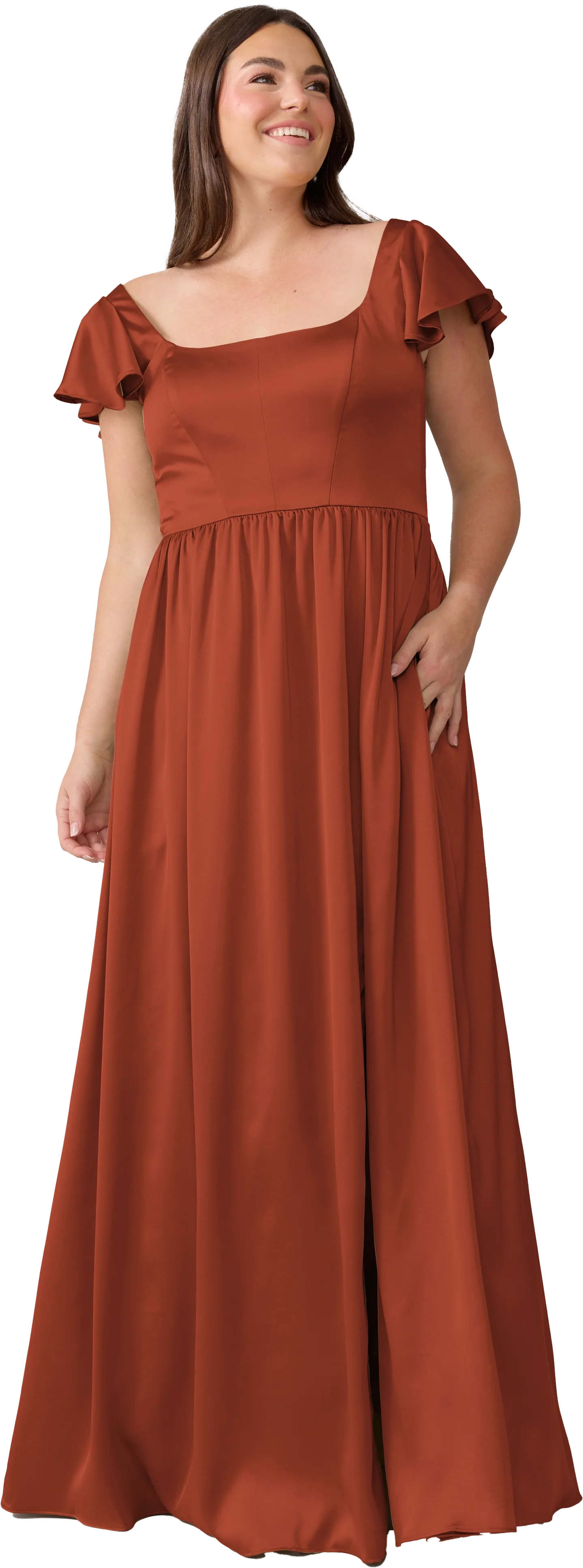 Product image 145