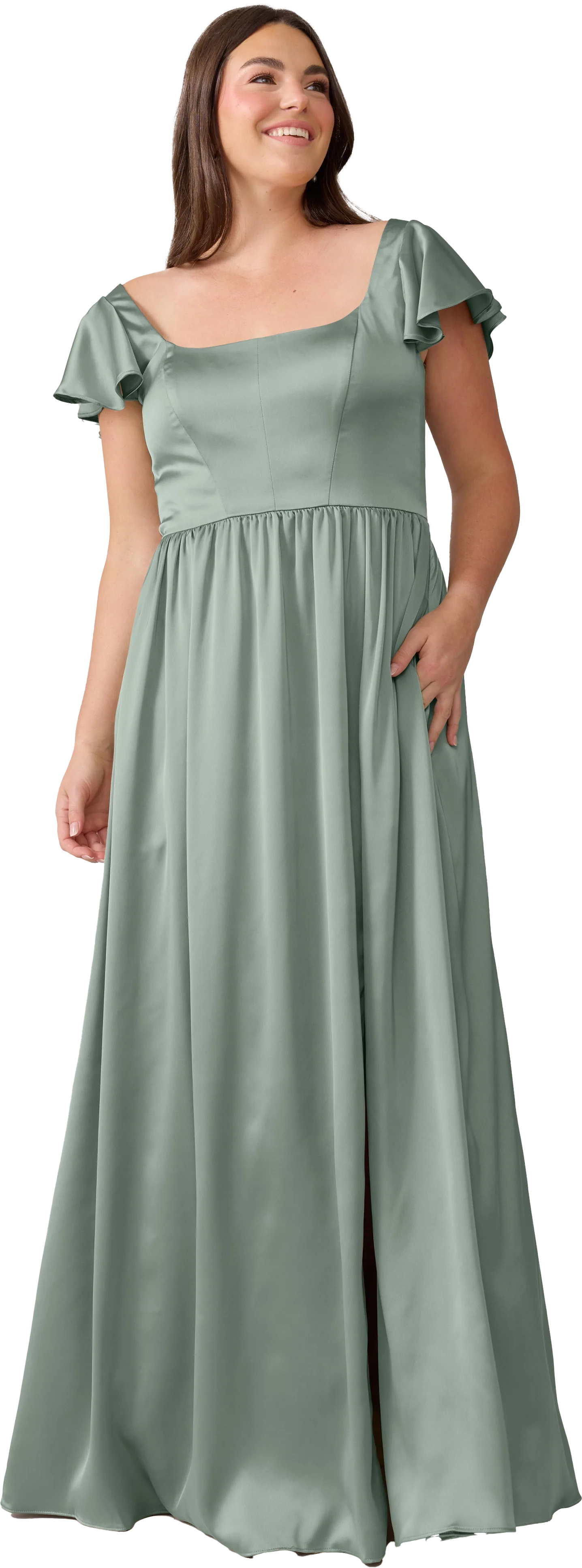 Product image 146