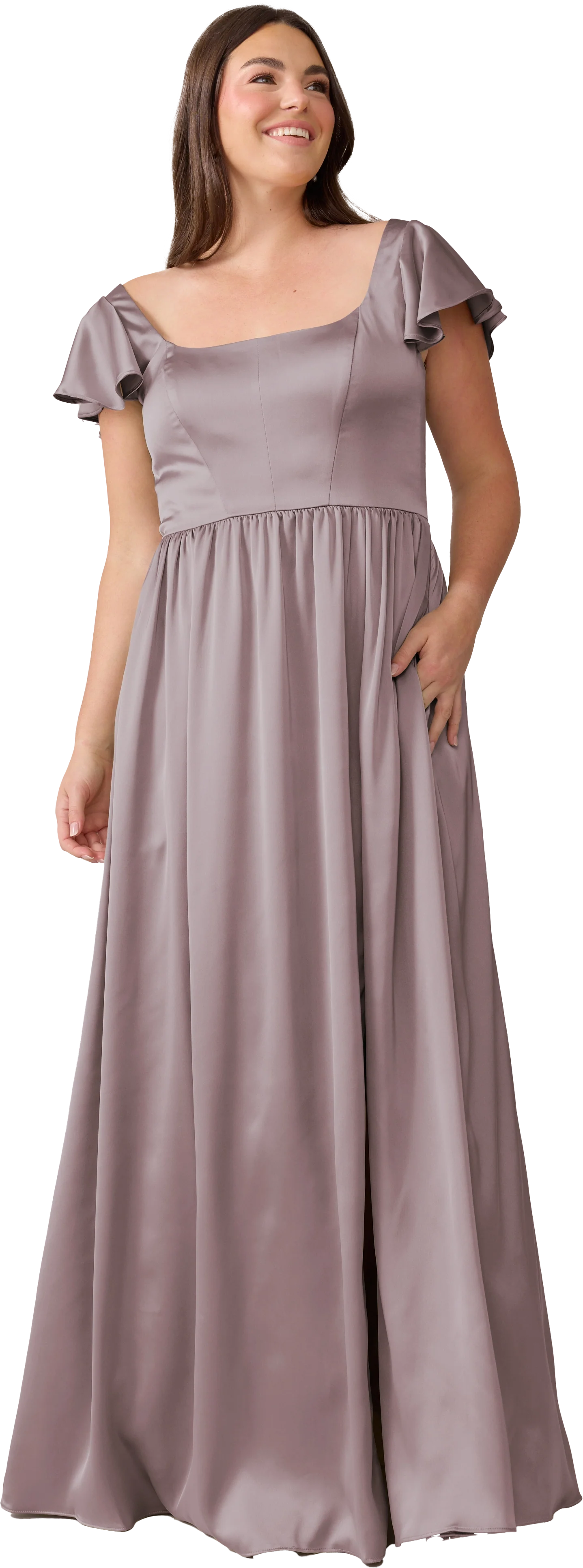 Product image 151