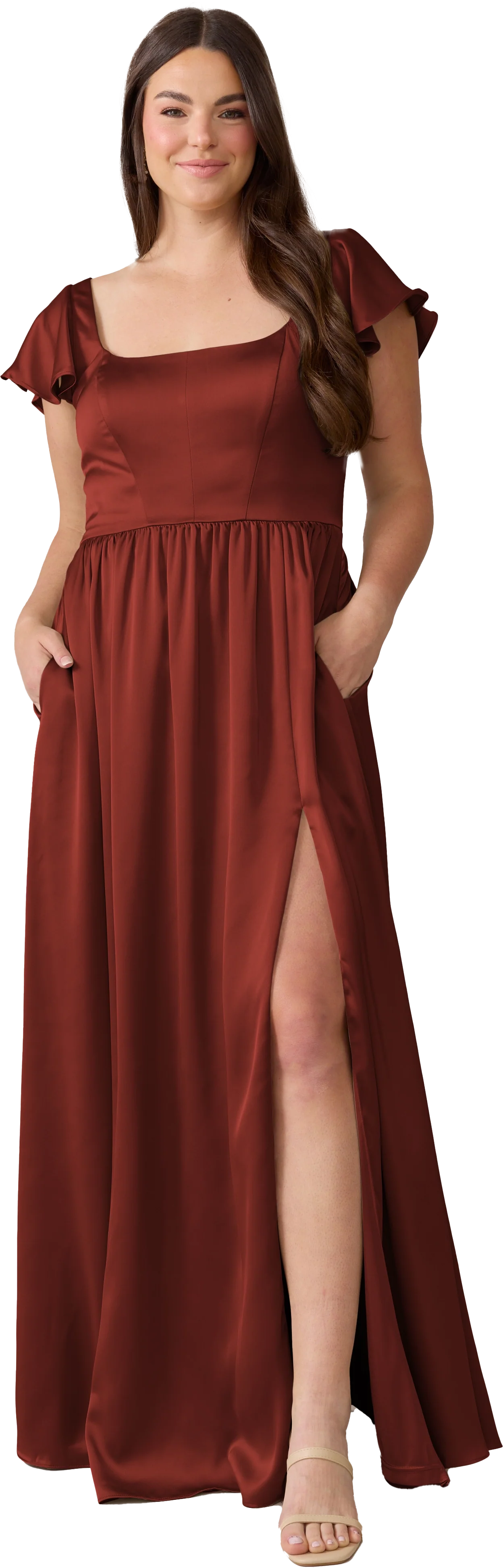 Product image 152