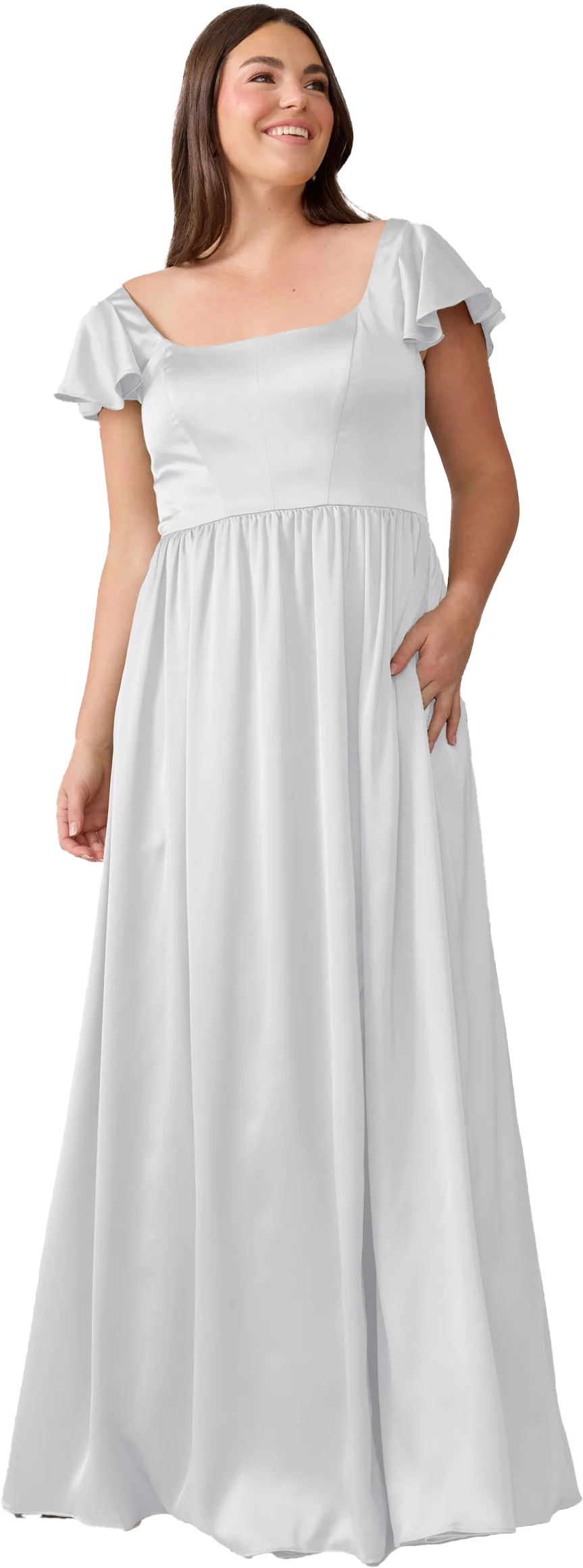Product image 154