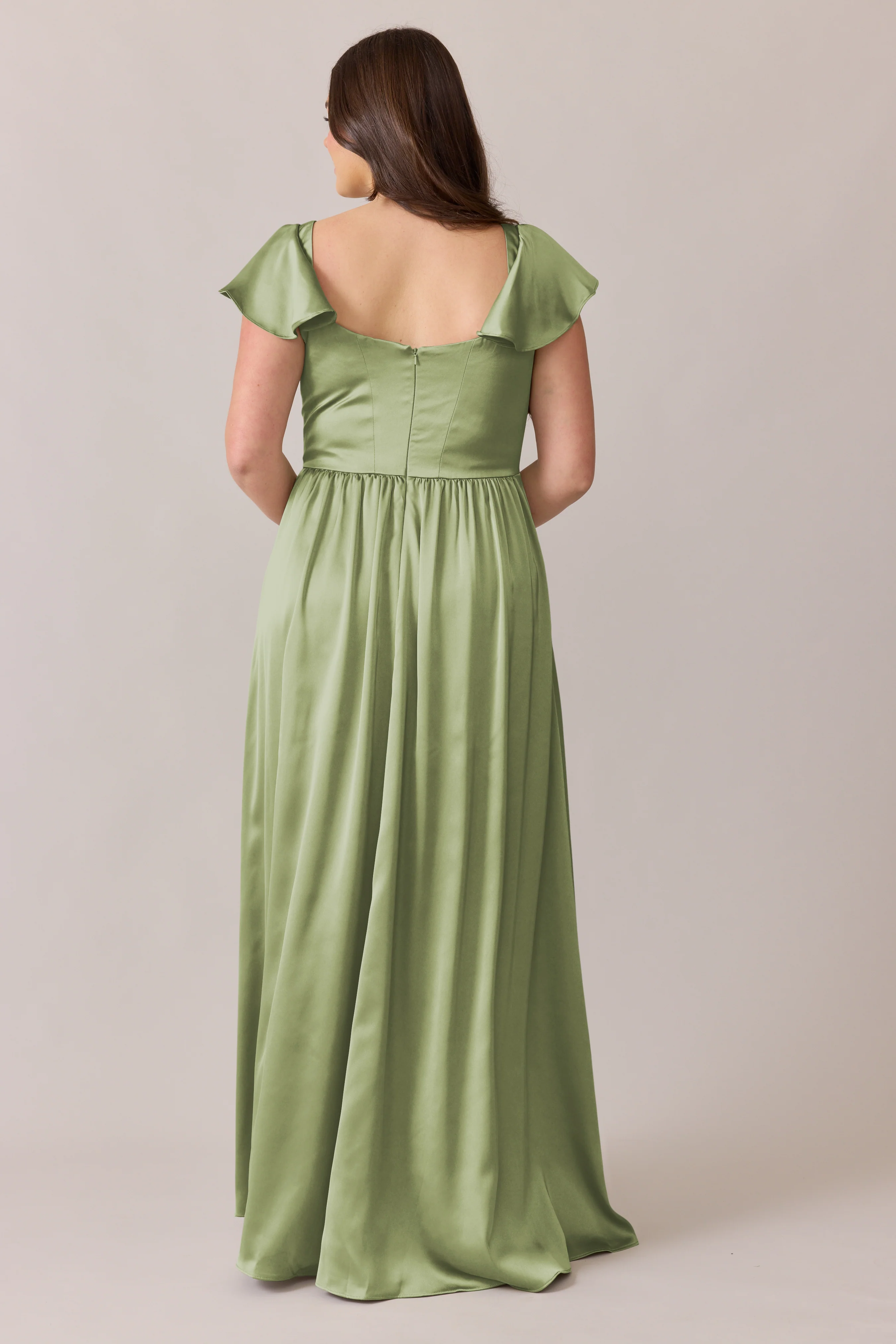 Product image 156