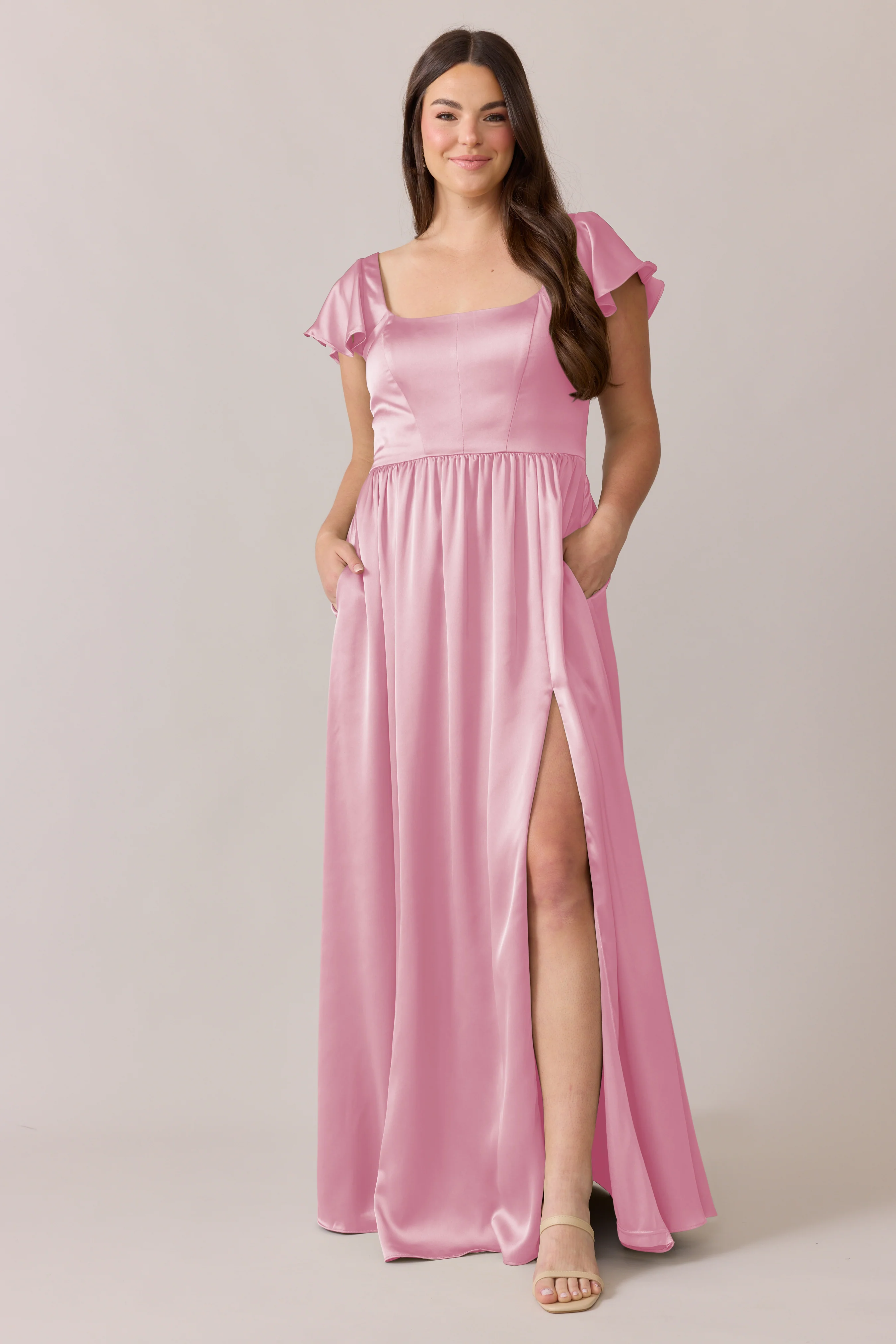 Product image 158