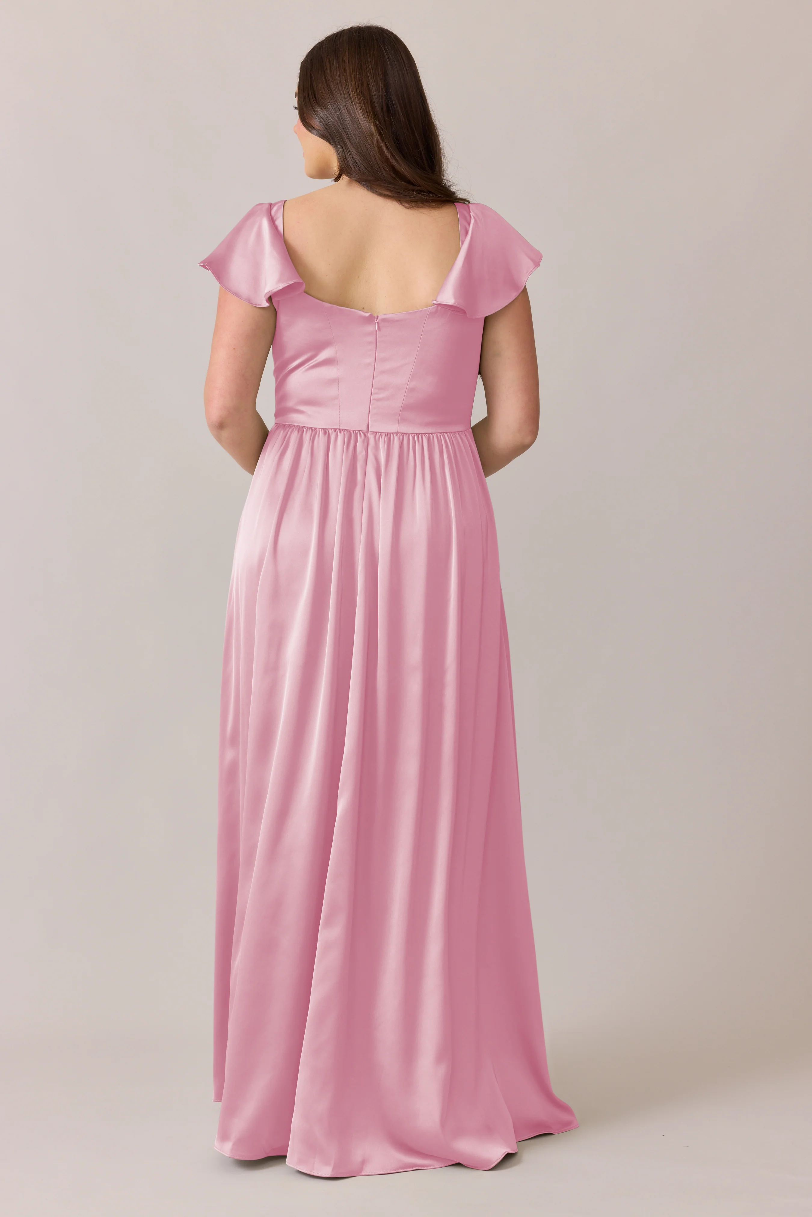 Product image 159