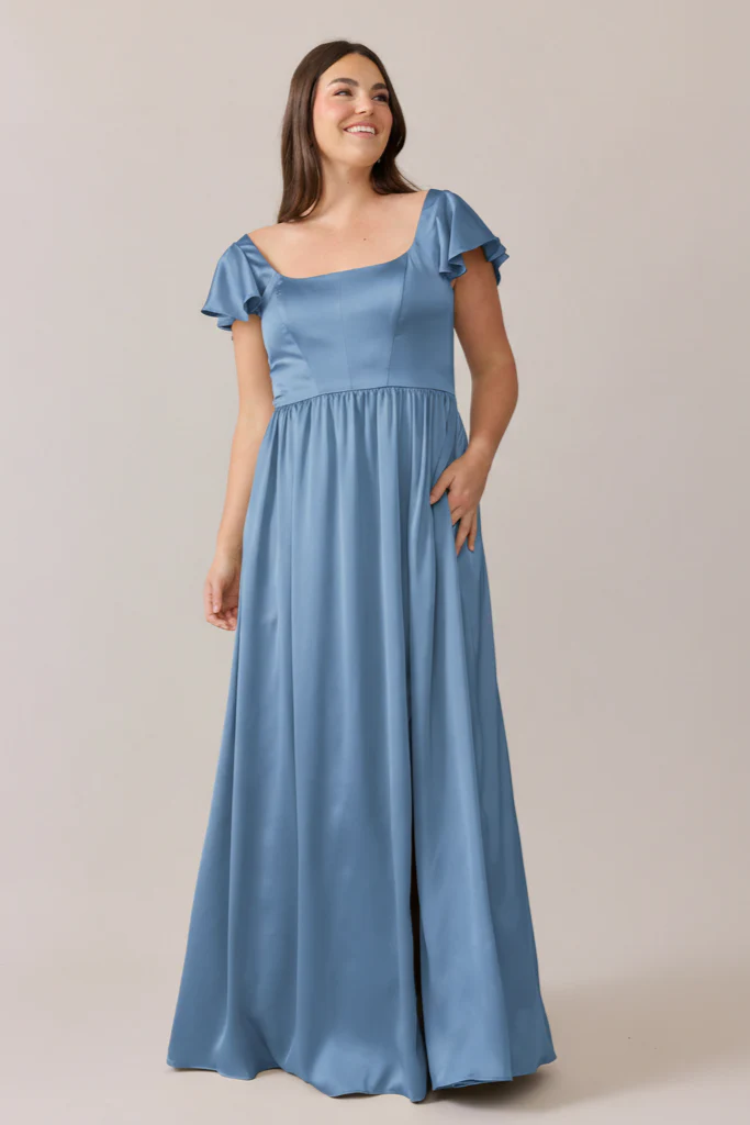 Product image 164