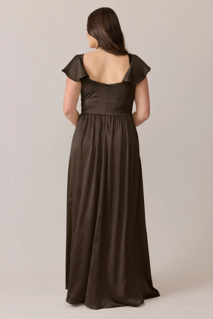 Product image 168