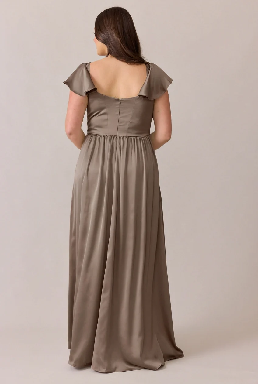 Product image 169