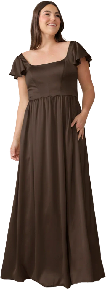 Product image 171