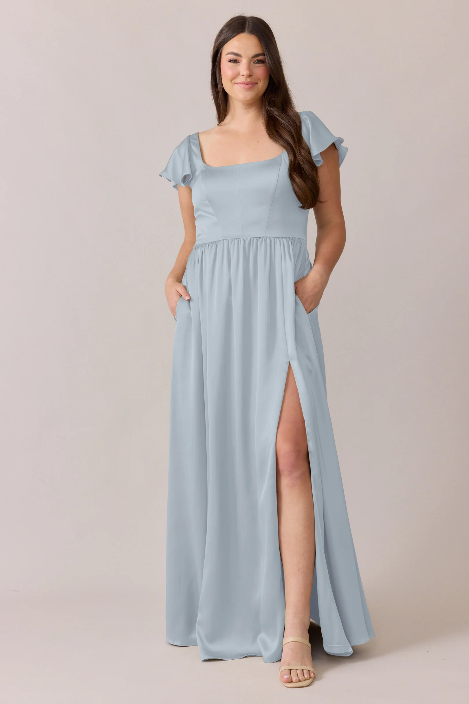 Product image 65