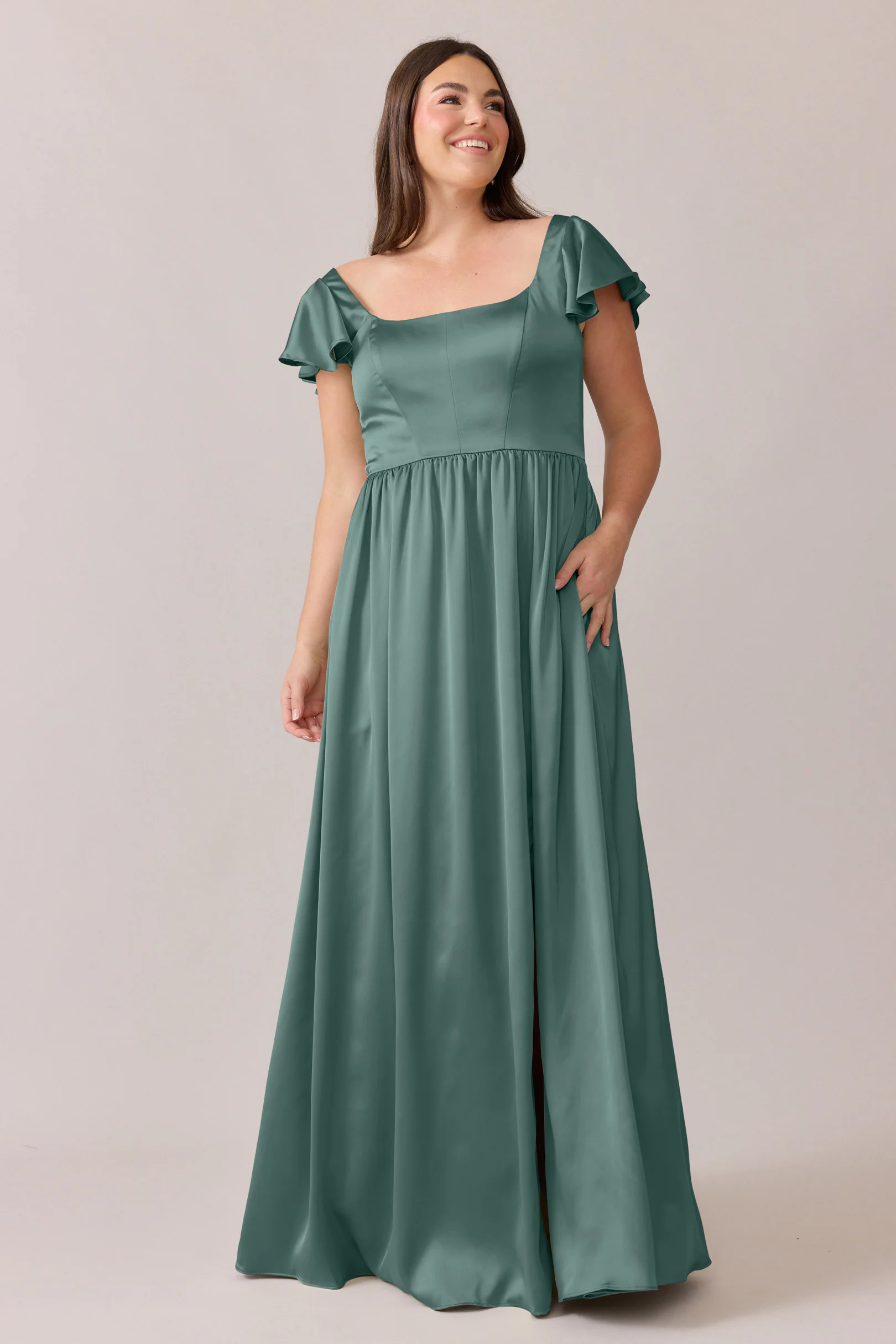 Product image 71