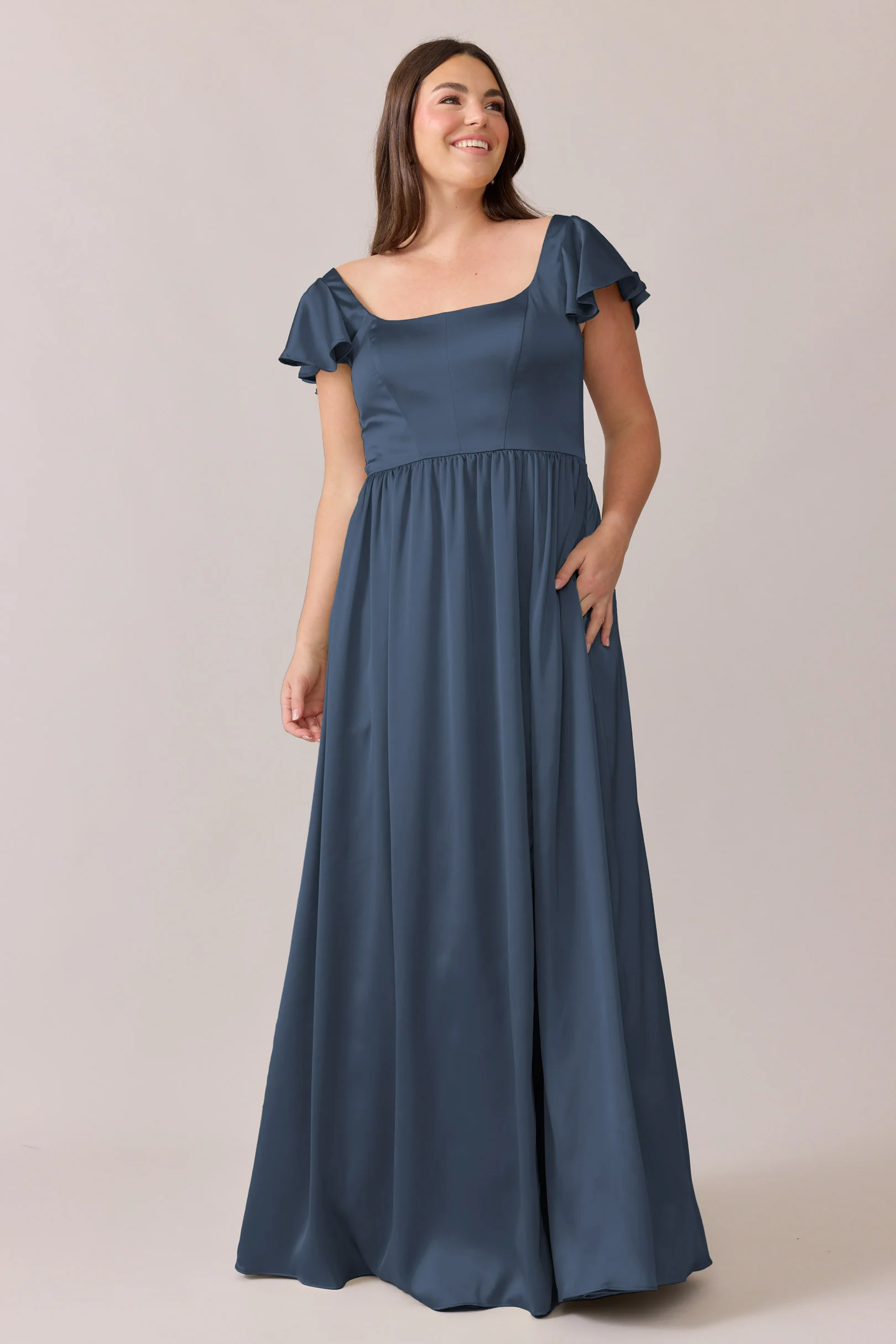 Product image 77