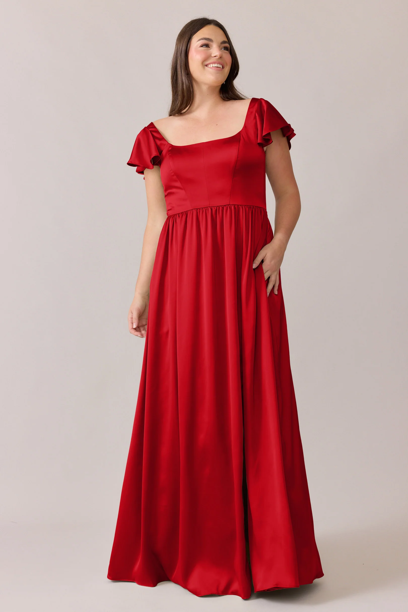 Product image 79