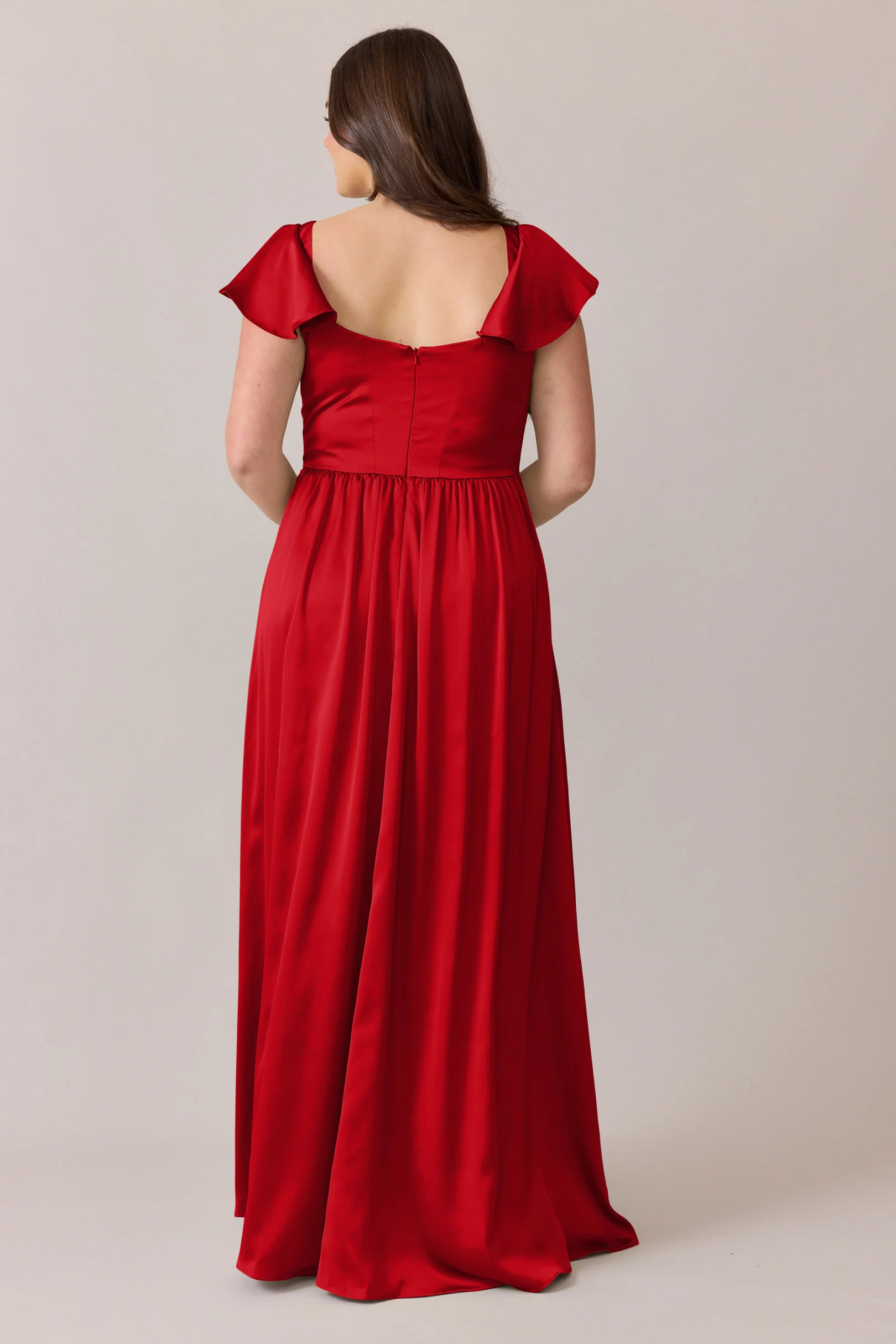 Product image 80