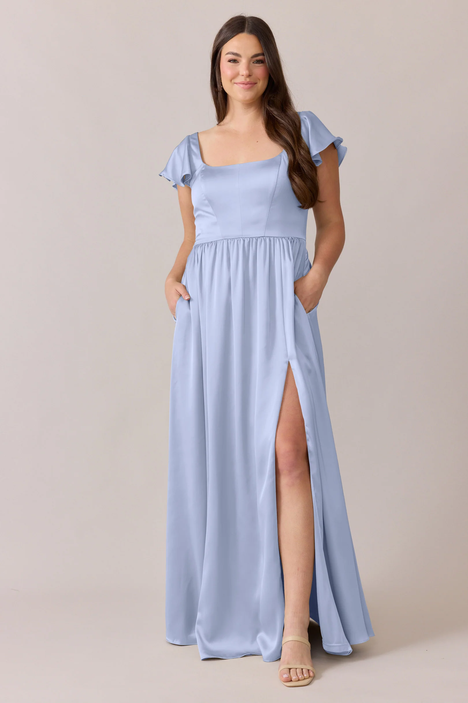 Product image 83