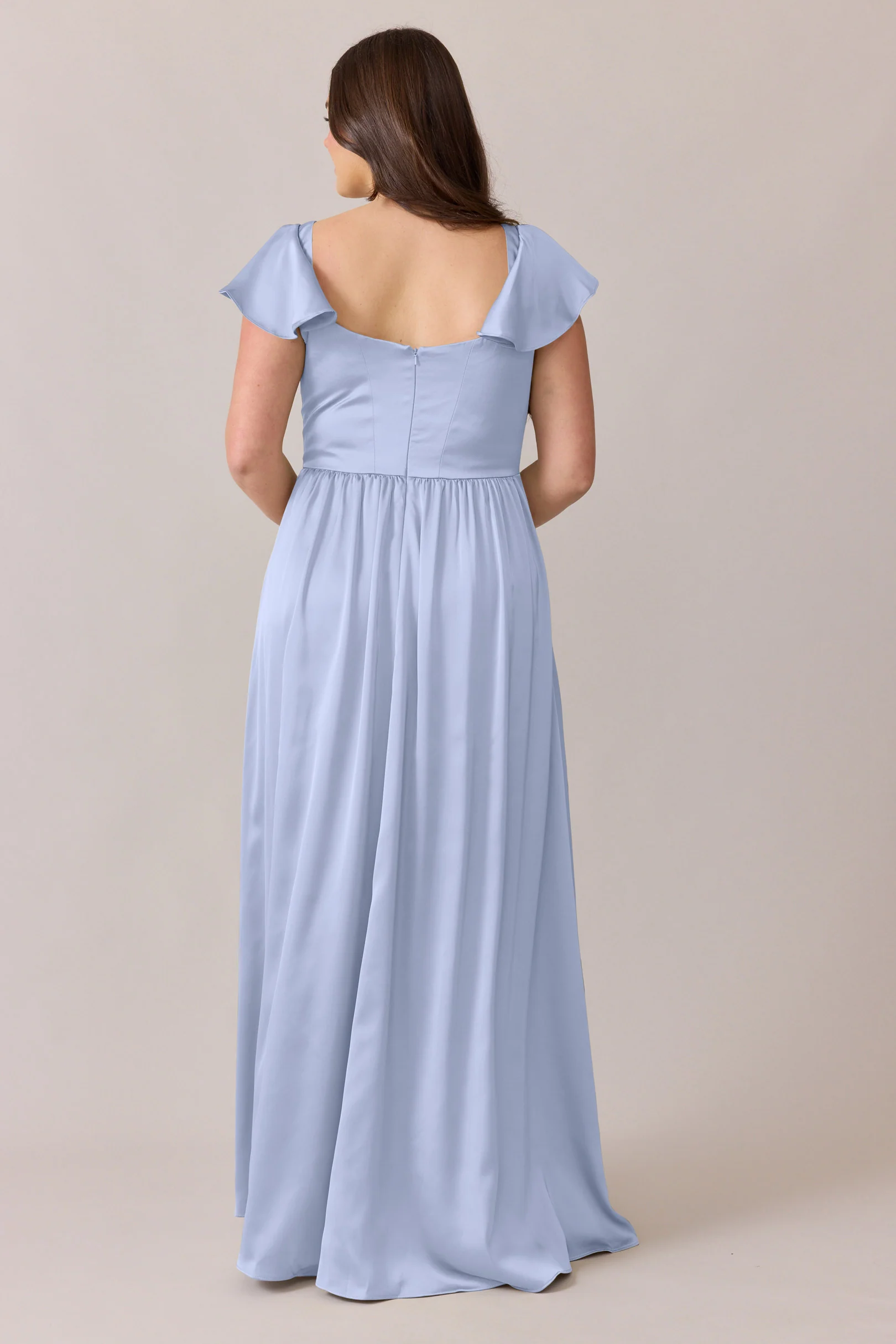Product image 84