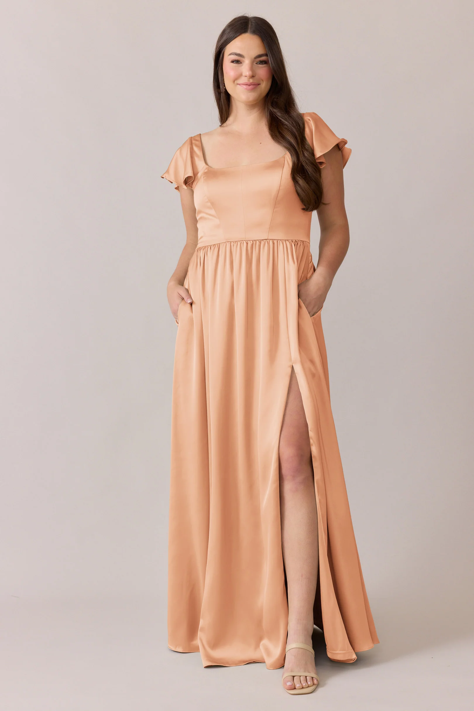 Product image 85
