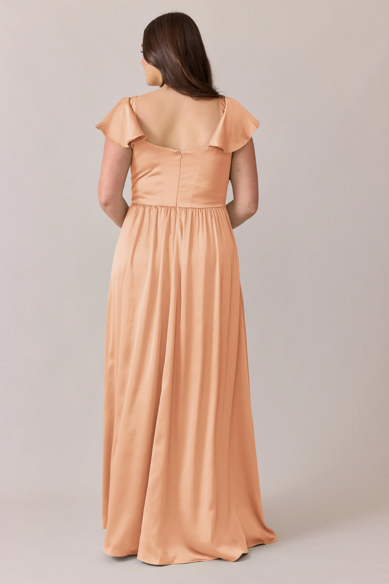 Product image 86