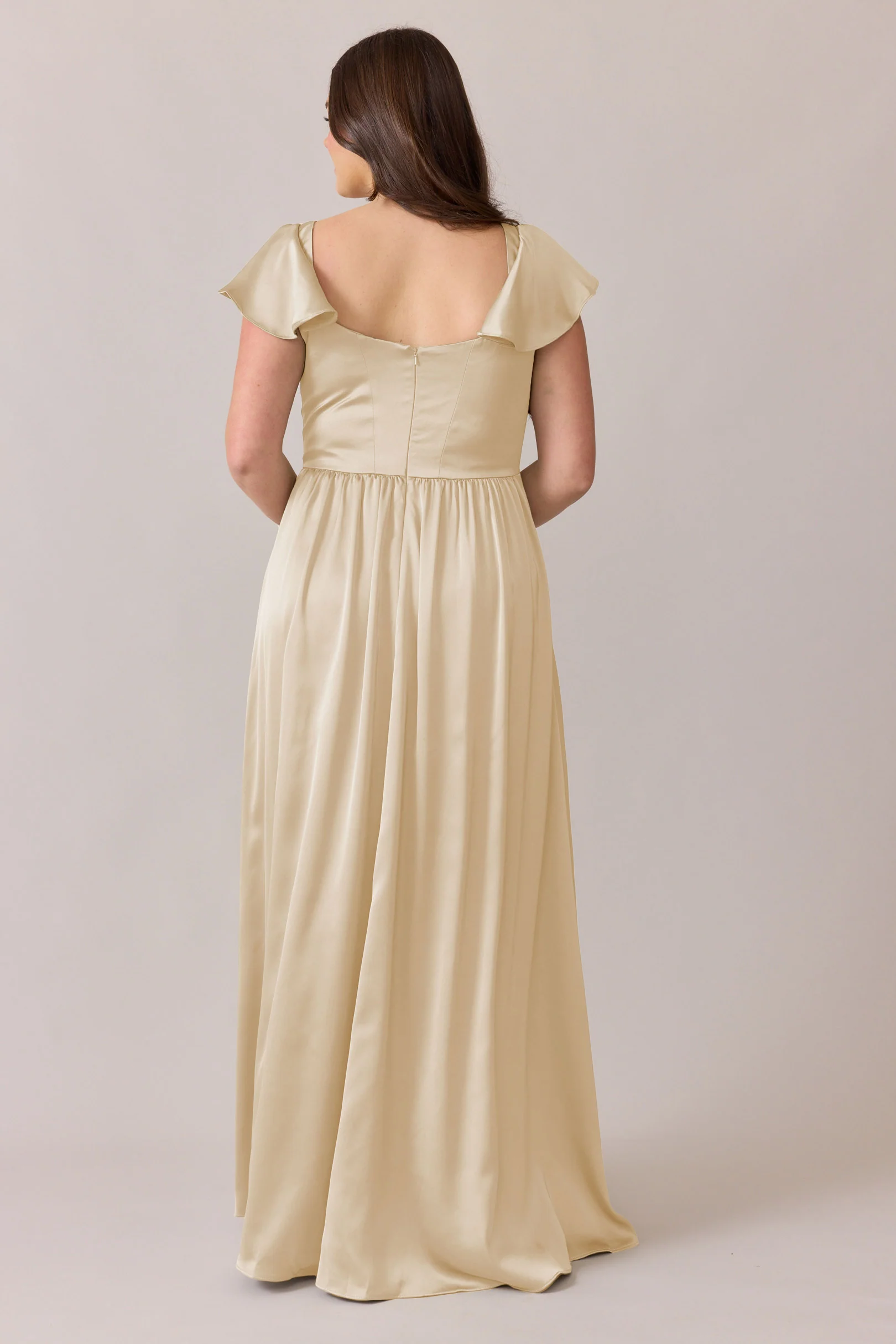 Product image 88