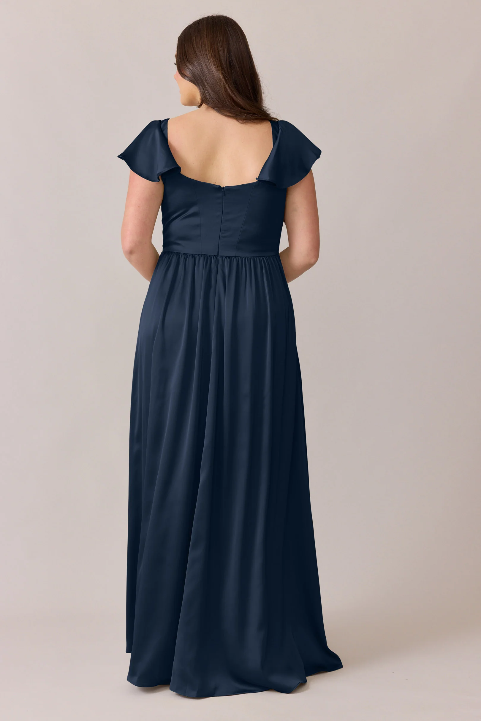 Product image 90