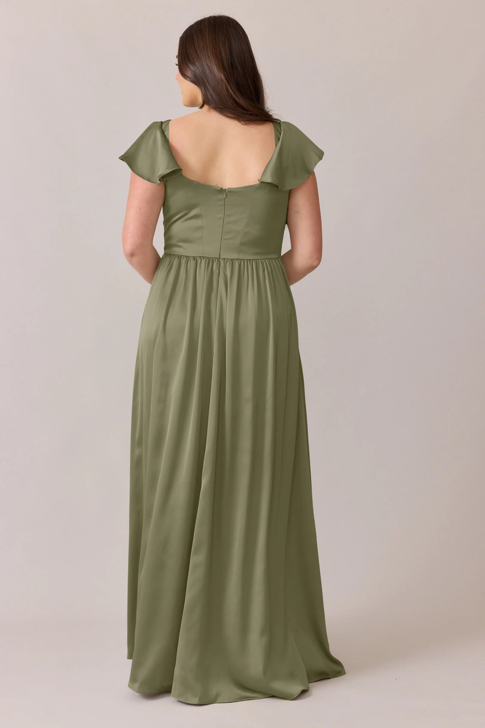 Product image 92