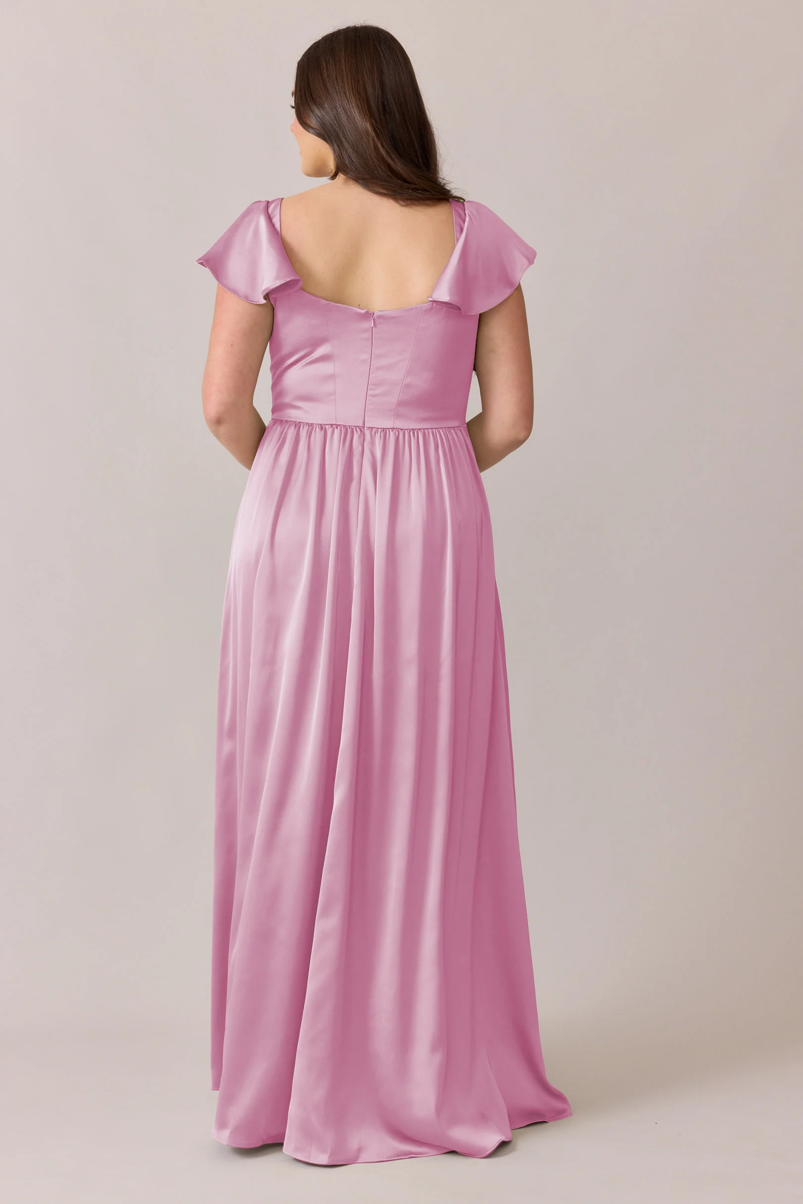 Product image 94
