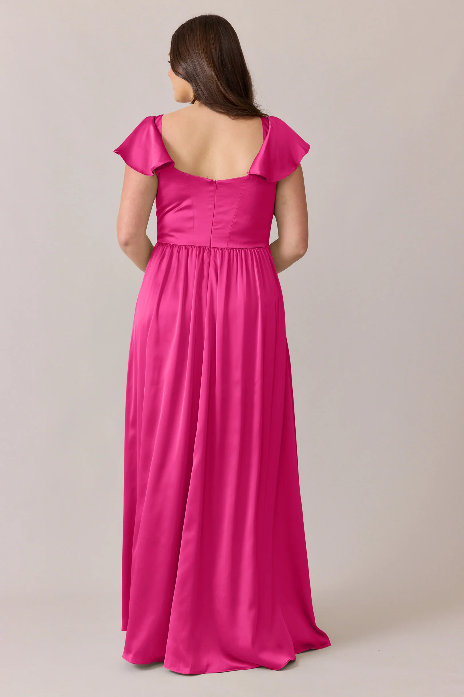 Product image 96