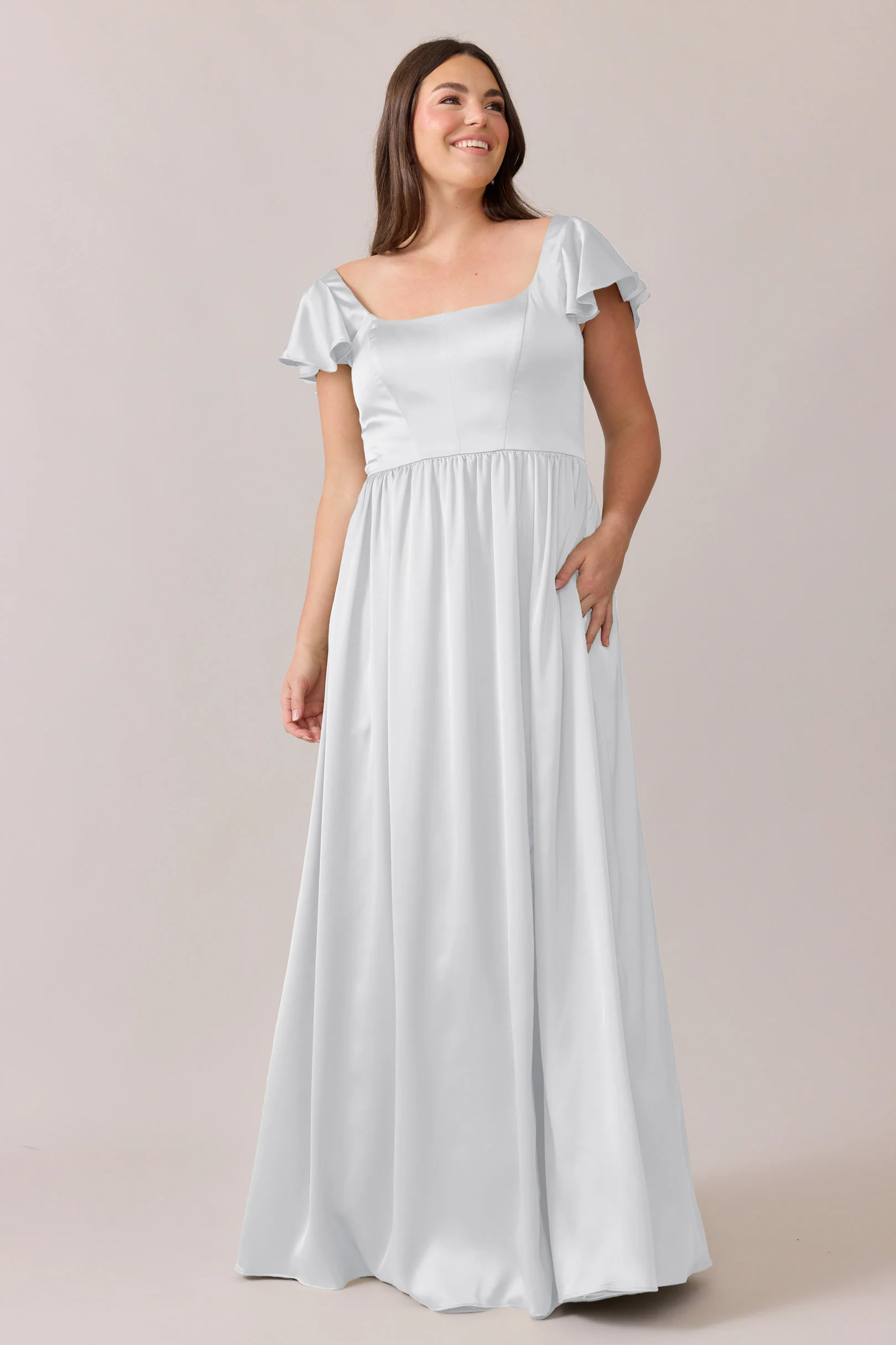 Product image 97