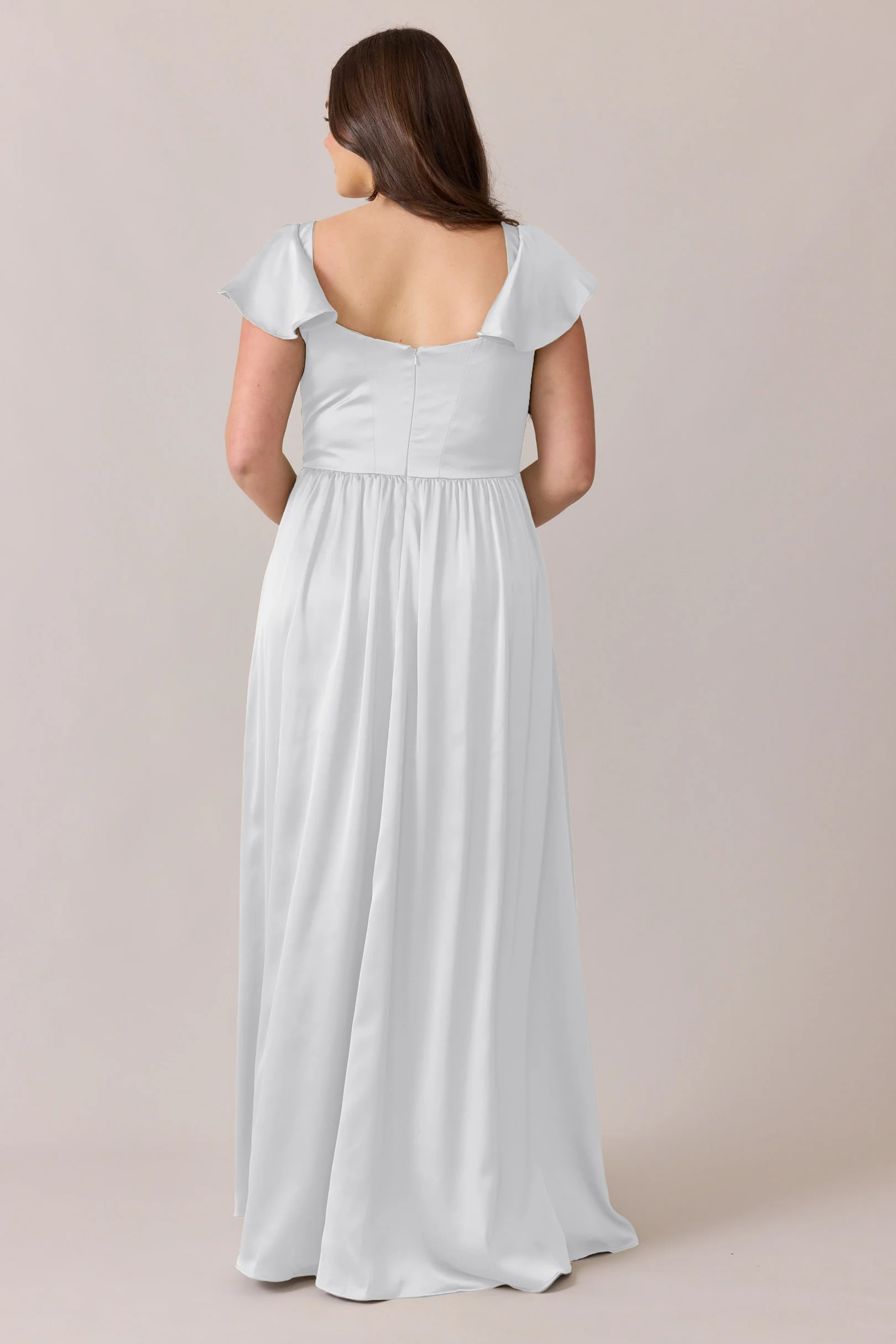 Product image 98