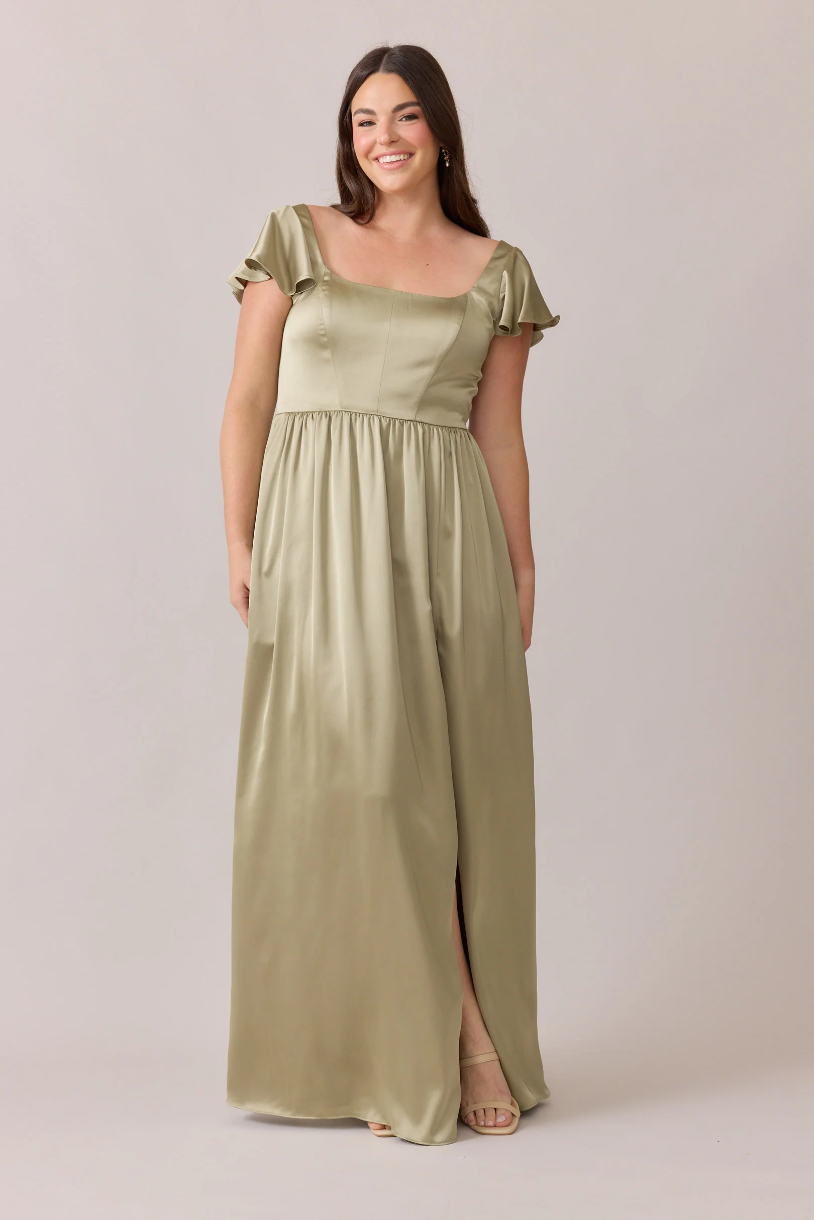 Product image 99