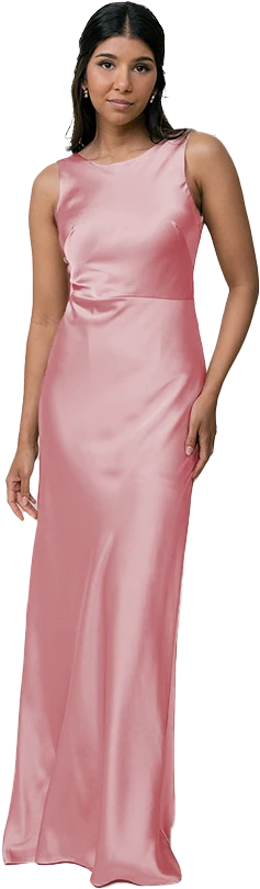 Product image 101