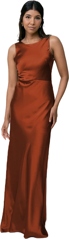 Product image 102