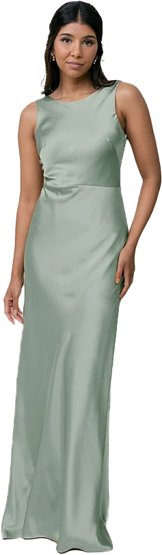 Product image 103