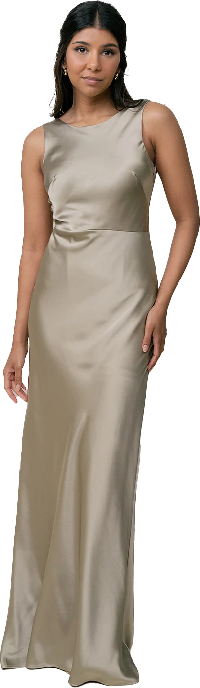 Product image 104