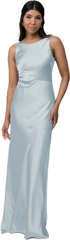 Product image 105