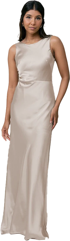Product image 106