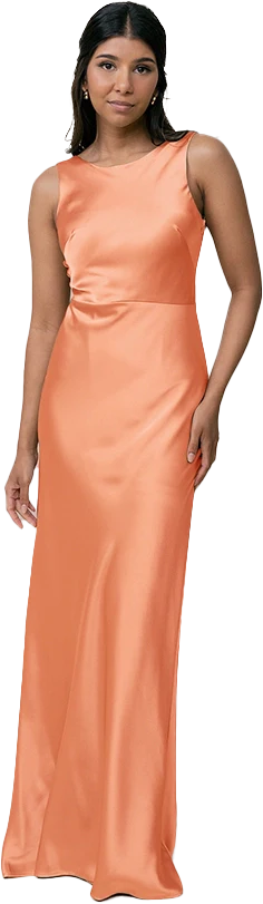Product image 107