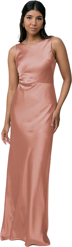 Product image 110