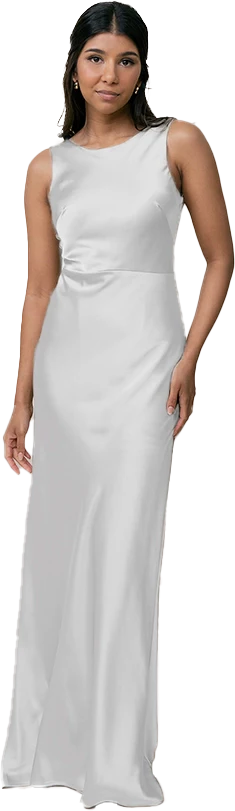 Product image 111