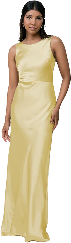 Product image 112