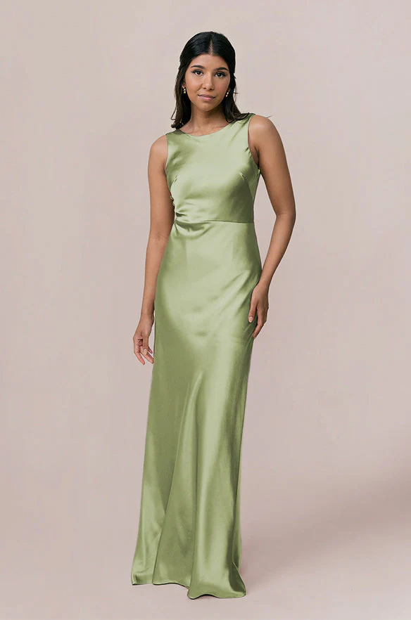 Product image 114