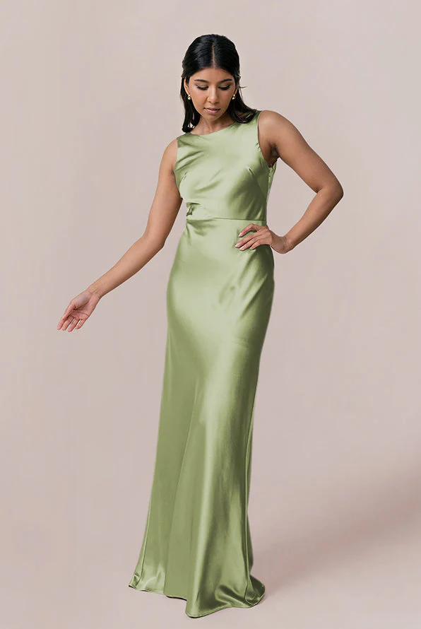 Product image 115