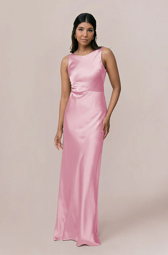 Product image 116