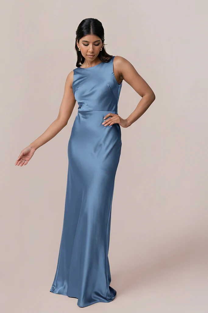 Product image 117